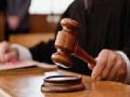 राणे समिती अहवालाची हायकोर्टाकडून चिरफाड - Marathi News | The Rane Committee Report's Chirpad from the High Court | Latest maharashtra News at Lokmat.com
