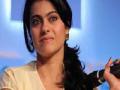काजोलचे पुनरागमन पुन्हा लांबणीवर - Marathi News | Kajol's comeback is over again | Latest filmy News at Lokmat.com