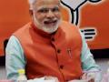 बनावट चकमक प्रकरणात मोदींना दिलासा - Marathi News | Modi gets relief in fake encounter case | Latest national News at Lokmat.com