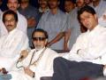राज - उद्धव मनोमिलन होणार का? - बाळासाहेबांच्या स्मृतीदिनी चर्चेला उधाण - Marathi News | Raj - Uddhava will be the mindset? - BalaSaheb's memory commemorates discussion | Latest maharashtra News at Lokmat.com