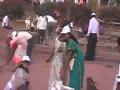 लाखो श्री सदस्यांची राज्यभरात स्वच्छता मोहीम - Marathi News | Cleanliness campaign of millions of members of the millions | Latest maharashtra News at Lokmat.com