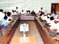 त्रयस्थ कंपनीमार्फत फेरसर्वेक्ष - Marathi News | Foresight by third party company | Latest nashik News at Lokmat.com