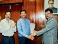 परीक्षा विभागाची घडी सुरळीत करण्याचे आव्हान - Marathi News | Challenge to simplify the examination department's watch | Latest nagpur News at Lokmat.com