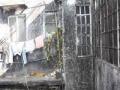 पाचाड धर्मशाळेची दयनीय अवस्था - Marathi News | The pitiable dharamshala's pitiable state | Latest mumbai News at Lokmat.com