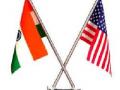 भारत-आॅस्ट्रेलियात सुरक्षा सहकार्य करार - Marathi News | India-Australia Security Cooperation Agreement | Latest international News at Lokmat.com