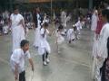 दप्तरांविना शुक्रवारी भरणार शाळा - Marathi News | Schools to be filled on Friday without a diploma | Latest mumbai News at Lokmat.com