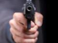 बंदुकीचा धाक दाखवून खंडणी मागितली - Marathi News | Shock demanded the ransom | Latest maharashtra News at Lokmat.com