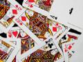 जुगार अड्डा पकडला - Marathi News | Gambling haunted house | Latest maharashtra News at Lokmat.com