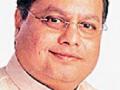 विजय दर्डा यांनी घेतले भारी गाव दत्तक - Marathi News | Vijay Darda took the heavy village adopted | Latest maharashtra News at Lokmat.com