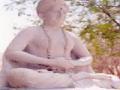 आळंदीत वैष्णवांचा मेळा - Marathi News | Alandi Vaishnavite fair | Latest pune News at Lokmat.com