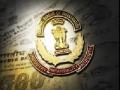‘शारदा’ प्रकरणी सीबीआयच्या धाडी - Marathi News | CBI arrests Sharda case | Latest business News at Lokmat.com