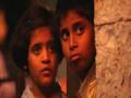 ‘इफ्फी’त डंका मराठीचा! - Marathi News | 'IFFI' is Marathi's Dunk! | Latest filmy News at Lokmat.com