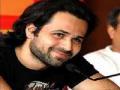 इमरान-राजकुमारचा अबोला - Marathi News | Imran-Rajkumar's Abola | Latest filmy News at Lokmat.com