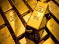 सोन्याच्या आयातीवर आणखी नियंत्रण येणार - Marathi News | There will be more control over the import of gold | Latest business News at Lokmat.com