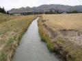 व-हाडातील सिंचन प्रकल्पांचे भिजत घोगंडे - Marathi News | Swinging of Vagha Irrigation Projects | Latest akola News at Lokmat.com