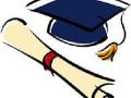 अल्पसंख्याकांची शिष्यवृत्ती हरवली - Marathi News | Minority scholarships are lost | Latest maharashtra News at Lokmat.com