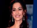 पुन्हा शूट होणार ‘डॉली की डोली’ - Marathi News | 'Dolly Ki Doli' to shoot again | Latest filmy News at Lokmat.com