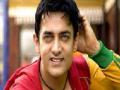 रात्रभर झोपला नाही आमिर - Marathi News | Aamir does not sleep all night | Latest filmy News at Lokmat.com