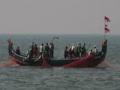 पाच भारतीयांची सुटका - Marathi News | Five Indians released | Latest international News at Lokmat.com