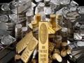 सोने स्थिर; चांदीचे भाव वाढले - Marathi News | Gold is stable; Silver Price Increased | Latest business News at Lokmat.com