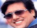 गोविंदाचे सिक्स पॅक अ‍ॅब्ज - Marathi News | Six pack abs of Govinda | Latest filmy News at Lokmat.com
