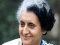 इंदिरा गांधी यांना देशाने वाहिली श्रद्धांजली - Marathi News | Indira Gandhi wahily tribute to the country | Latest national News at Lokmat.com