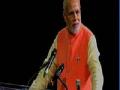 प्रवचने फार झाली - Marathi News | The discourses were very much | Latest editorial News at Lokmat.com