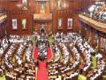 आणीबाणीतील कायदा रद्द करण्याची आयोगाची शिफारस - Marathi News | The Commission's recommendation to abolish the Emergency Act | Latest national News at Lokmat.com
