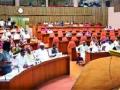 डेंग्यूवरील होणारी चर्चा बेदखल - Marathi News | Ejected discussion on dengue | Latest nashik News at Lokmat.com