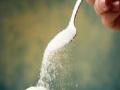 कच्च्या साखरेच्या निर्यातीवर अनुदानाचा निर्णय अद्याप नाही - Marathi News | There is no decision to subsidize raw sugar exports yet | Latest business News at Lokmat.com