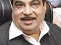 विकासाच्या चर्चेसाठी गडकरी-चव्हाण एकत्र येणार - Marathi News | Gadkari and Chavan will come together to discuss development issues | Latest nagpur News at Lokmat.com