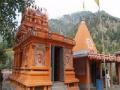 मंदिरांना मिळणार आता नवी ओळख - Marathi News | The temple will get a new identity | Latest pune News at Lokmat.com