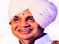 सातारकरांची कीर्तन परंपरा - Marathi News | Satarkar's Kirtan tradition | Latest pune News at Lokmat.com