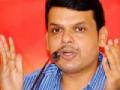 शिवसेनेशी बोलणी यशस्वी होतील - देवेंद्र फडणवीस यांनी व्यक्त केला विश्वास - Marathi News | Talks with Shiv Sena will be successful - Devendra Fadnavis expressed confidence | Latest maharashtra News at Lokmat.com