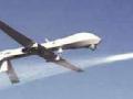 ड्रोन हल्ल्यात ६ ठार - Marathi News | 6 killed in drone attack | Latest international News at Lokmat.com