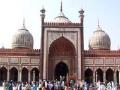 इमामांनी मुलास वारसदार नेमणे बेकायदा - Marathi News | Imam is illegal to appoint a son heir | Latest national News at Lokmat.com