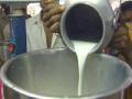 बारामती, इंदापूरचे दूध उत्पादक अडचणीत - Marathi News | Baramati, Indapur milk producer's distress | Latest pune News at Lokmat.com