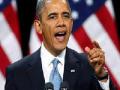 प्रजासत्ताकदिनी बराक ओबामा प्रमुख पाहुणे - Marathi News | Republican President barack Obama chief guest | Latest national News at Lokmat.com