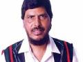 अत्याचारग्रस्त जिल्ह्यात अतिरिक्त एसपी नेमा - Marathi News | Extra SP nomination in oppressed district | Latest maharashtra News at Lokmat.com