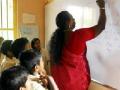 शिक्षकेतर कर्मचा-यांना दिलासा - Marathi News | Comfort to Teaching Staff | Latest pune News at Lokmat.com