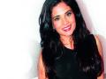 रिचा बनणार कॅबरे गर्ल - Marathi News | Richa Cabaret Girl | Latest filmy News at Lokmat.com
