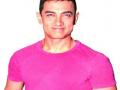 दीड महिना एवढेच काम करणार आमिर - Marathi News | Aamir will do just that one and a half month | Latest filmy News at Lokmat.com