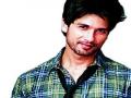 मगधीराच्या रिमेकमध्ये शाहिद - Marathi News | In the remake of Magadhira, Shahid | Latest filmy News at Lokmat.com