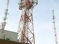 नक्षलग्रस्त जिल्ह्यात 60 मोबाइल टॉवर उभारणार! - Marathi News | 60 mobile towers to be set up in Naxal-hit district! | Latest maharashtra News at Lokmat.com