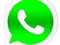 व्हॉट्स अ‍ॅपचा गैरवापर; - Marathi News | Misuse of Whatsapp app; | Latest nashik News at Lokmat.com