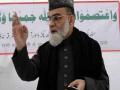 शाही इमामांनी मुलाला नेमले उत्तराधिकारी - Marathi News | The successor to the son appointed by the Imam Imam | Latest national News at Lokmat.com
