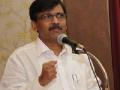 हिवाळी अधिवेशनात शिवसेना विरोधी पक्षच - संजय राऊत - Marathi News | Shiv Sena's anti-Shiv Sena in the Winter Session - Sanjay Raut | Latest maharashtra News at Lokmat.com