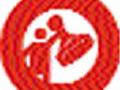 ..अखेर पून्हा होणार फार्मासिस्टची परीक्षा - Marathi News | Pharmacist examination will be done again | Latest vashim News at Lokmat.com