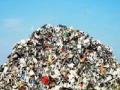 कच-याच्या व्यवस्थापनासाठी पायलट प्रोजेक्ट - Marathi News | Pilot Project for the management of the waste | Latest mumbai News at Lokmat.com