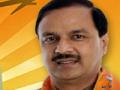 शाळांनी परदेश वारी सोडून आधी मुलांना भारत दाखवावे - महेश शर्मा - Marathi News | Schools should show students before leaving school abroad - Mahesh Sharma | Latest national News at Lokmat.com